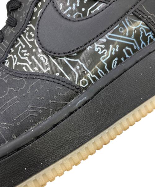 NIKE（ナイキ）NIKE (ナイキ) Air Force 1 Low/エアフォース1 ロー 