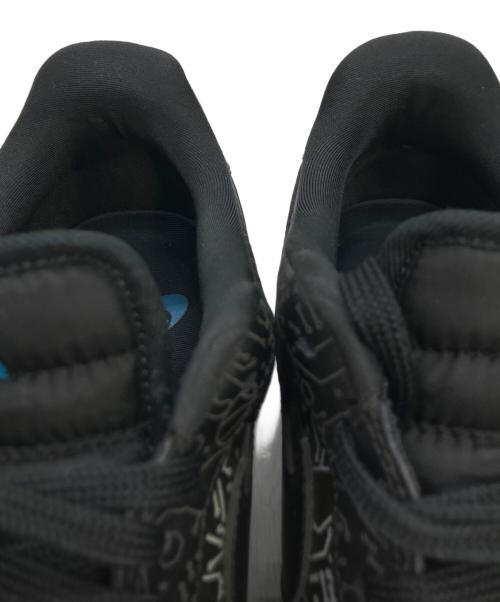 NIKE（ナイキ）NIKE (ナイキ) Air Force 1 Low/エアフォース1 ロー 