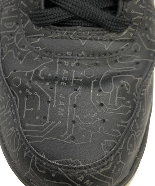 NIKE（ナイキ）NIKE (ナイキ) Air Force 1 Low/エアフォース1 ロー 