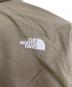 中古・古着 THE NORTH FACE (ザ ノース フェイス) パンサーフィールドジャケット グリーン サイズ:M：17000円
