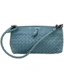 BOTTEGA VENETA（ボッテガベネタ）の古着「ハンドバッグ」