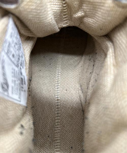 Danner（ダナー）Danner (ダナー) ワークブーツ ブラウン サイズ:SIZE 26cmの古着・服飾アイテム