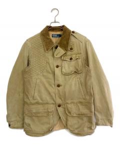 中古・古着通販】POLO RALPH LAUREN (ポロ・ラルフローレン