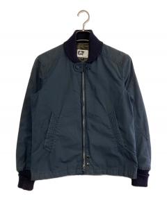 中古・古着通販】CarHartt (カーハート) サンタフェジャケット