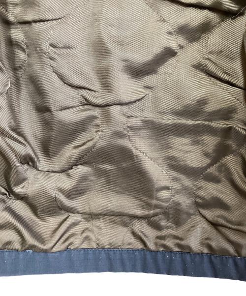 Engineered Garments（エンジニアドガーメンツ）Engineered Garments (エンジニアドガーメンツ) ジャケット ネイビー サイズ:XSの古着・服飾アイテム