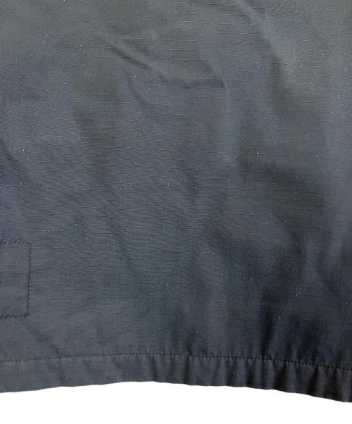 Engineered Garments（エンジニアドガーメンツ）Engineered Garments (エンジニアドガーメンツ) ジャケット ネイビー サイズ:XSの古着・服飾アイテム