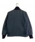 Engineered Garments (エンジニアドガーメンツ) ジャケット ネイビー サイズ:XS：16000円