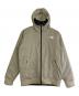 THE NORTH FACEの古着・服飾アイテム：12000円