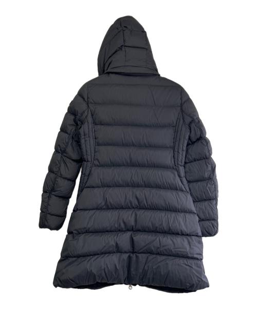 TATRAS（タトラス）TATRAS (タトラス) ダウンコート ブラック サイズ:SIZE 2の古着・服飾アイテム