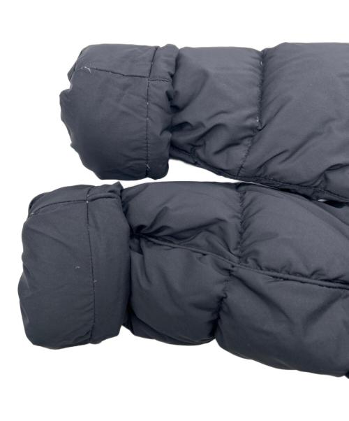 TATRAS（タトラス）TATRAS (タトラス) ダウンコート ブラック サイズ:SIZE 2の古着・服飾アイテム