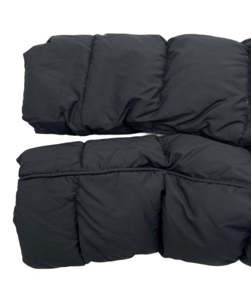 TATRAS（タトラス）TATRAS (タトラス) ダウンコート ブラック サイズ:SIZE 2の古着・服飾アイテム