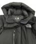 THE NORTH FACEの古着・服飾アイテム：45000円