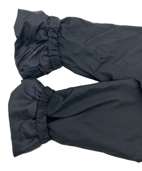 THE NORTH FACE（ザ ノース フェイス）THE NORTH FACE (ザ ノース フェイス) コーチジャケット ブラック サイズ:SIZE Lの古着・服飾アイテム
