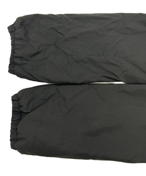 THE NORTH FACE（ザ ノース フェイス）THE NORTH FACE (ザ ノース フェイス) コーチジャケット ブラック サイズ:SIZE Lの古着・服飾アイテム