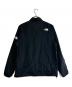 THE NORTH FACE (ザ ノース フェイス) コーチジャケット ブラック サイズ:SIZE L：8000円