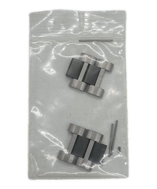 CITIZEN（シチズン）CITIZEN (シチズン) 腕時計 ネイビーの古着・服飾アイテム