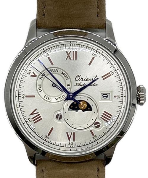 ORIENT（オリエント）ORIENT (オリエント) 腕時計の古着・服飾アイテム