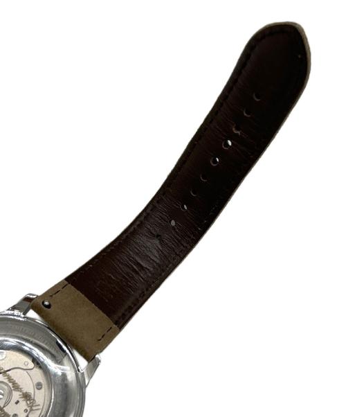 ORIENT（オリエント）ORIENT (オリエント) 腕時計の古着・服飾アイテム