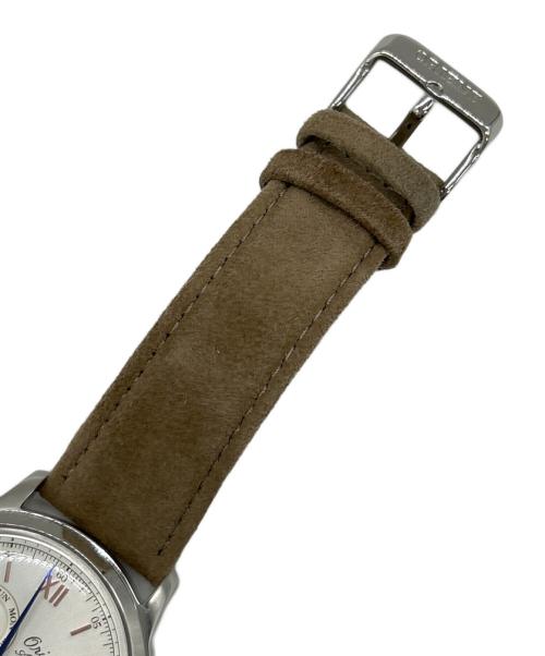 ORIENT（オリエント）ORIENT (オリエント) 腕時計の古着・服飾アイテム