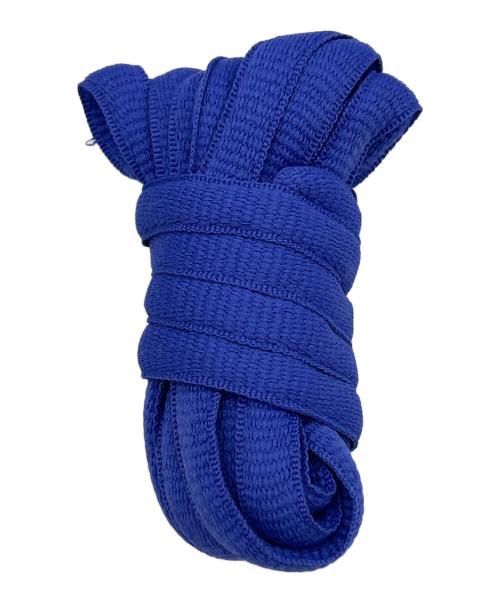 NIKE（ナイキ）NIKE (ナイキ) スニーカー ブラック×パープル サイズ:SIZE 28cm 未使用品の古着・服飾アイテム