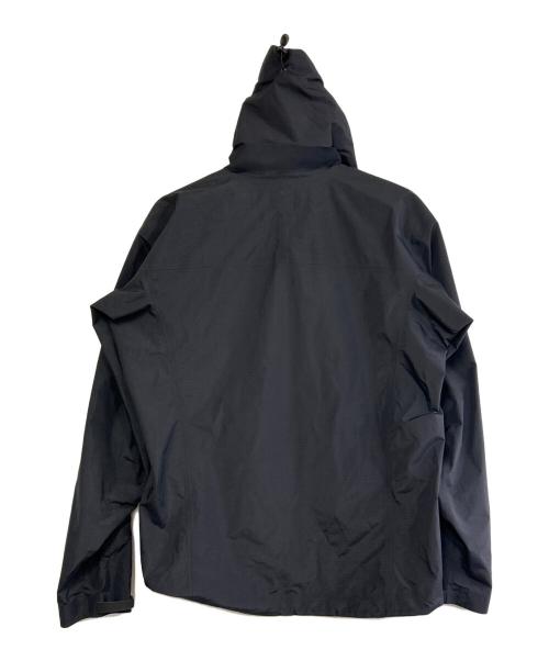 ARC'TERYX（アークテリクス）ARC'TERYX (アークテリクス) ベータSLジャケット ブラック サイズ:SIZE Sの古着・服飾アイテム