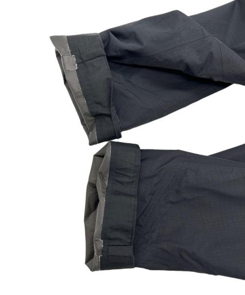 ARC'TERYX（アークテリクス）ARC'TERYX (アークテリクス) ベータSLジャケット ブラック サイズ:SIZE Sの古着・服飾アイテム