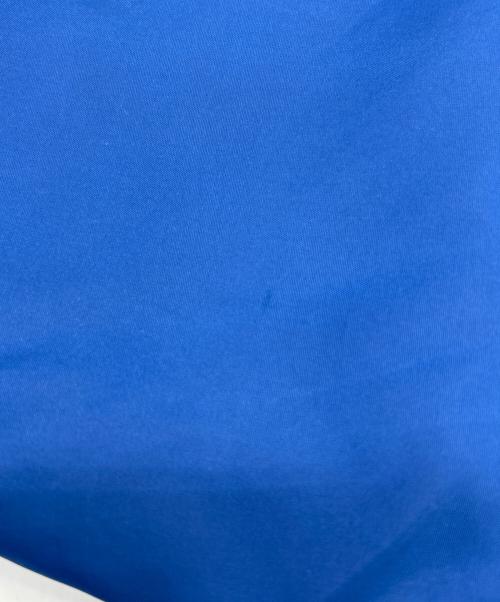 Patagonia（パタゴニア）Patagonia (パタゴニア) シェルドシンチラジャケット ネイビー サイズ:SIZE Sの古着・服飾アイテム