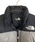 THE NORTH FACEの古着・服飾アイテム：17000円