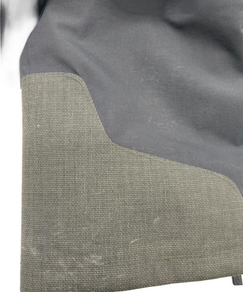 Peak Performance（ピーク・パフォーマンス）Peak Performance (ピーク・パフォーマンス) パンツ グレー サイズ:SIZE Sの古着・服飾アイテム