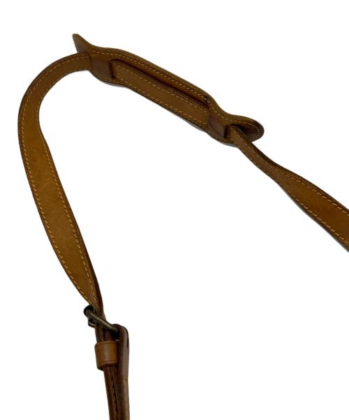 LOUIS VUITTON（ルイ ヴィトン）LOUIS VUITTON (ルイ ヴィトン) ショルダーバッグの古着・服飾アイテム