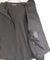 中古・古着 ARC'TERYX (アークテリクス) Gamma Lightweight Hoody ブラック サイズ:S：32000円
