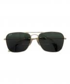 RAY-BANレイバン）の古着「サングラス」