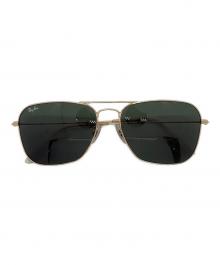 RAY-BAN（レイバン）の古着「サングラス」
