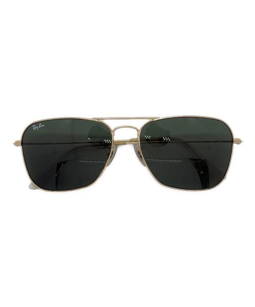 RAY-BAN（レイバン）RAY-BAN (レイバン) サングラスの古着・服飾アイテム