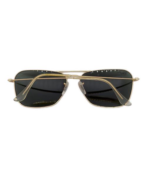 RAY-BAN（レイバン）RAY-BAN (レイバン) サングラスの古着・服飾アイテム