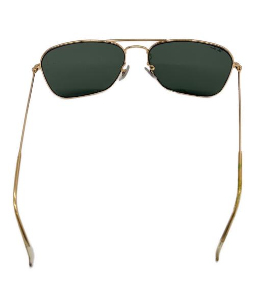 RAY-BAN（レイバン）RAY-BAN (レイバン) サングラスの古着・服飾アイテム