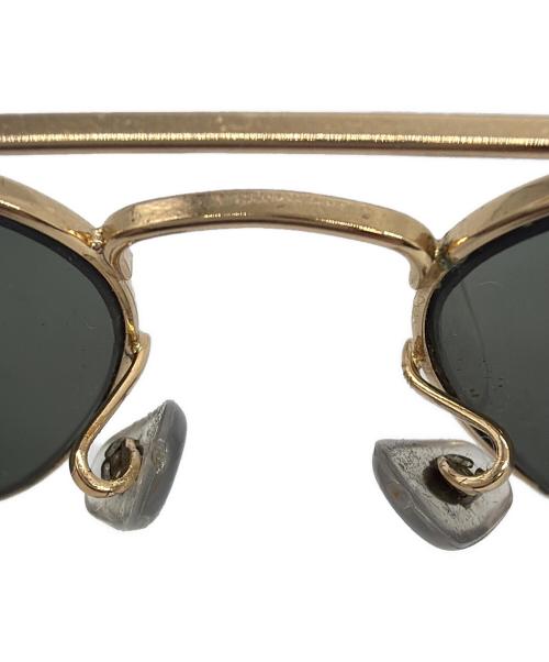 RAY-BAN（レイバン）RAY-BAN (レイバン) サングラスの古着・服飾アイテム