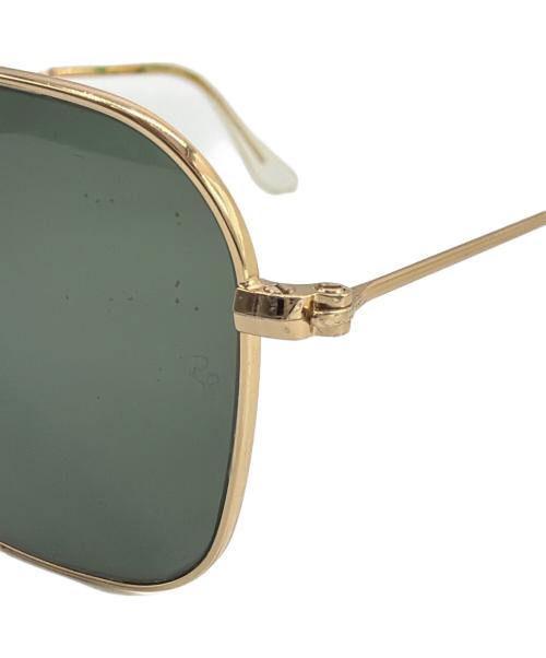 RAY-BAN（レイバン）RAY-BAN (レイバン) サングラスの古着・服飾アイテム