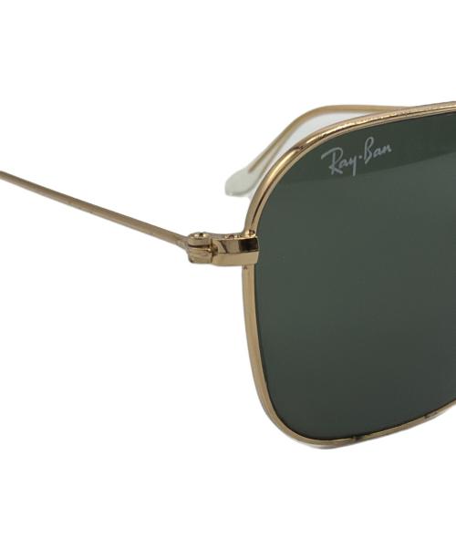 RAY-BAN（レイバン）RAY-BAN (レイバン) サングラスの古着・服飾アイテム