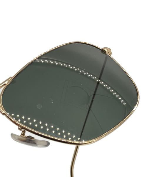 RAY-BAN（レイバン）RAY-BAN (レイバン) サングラスの古着・服飾アイテム
