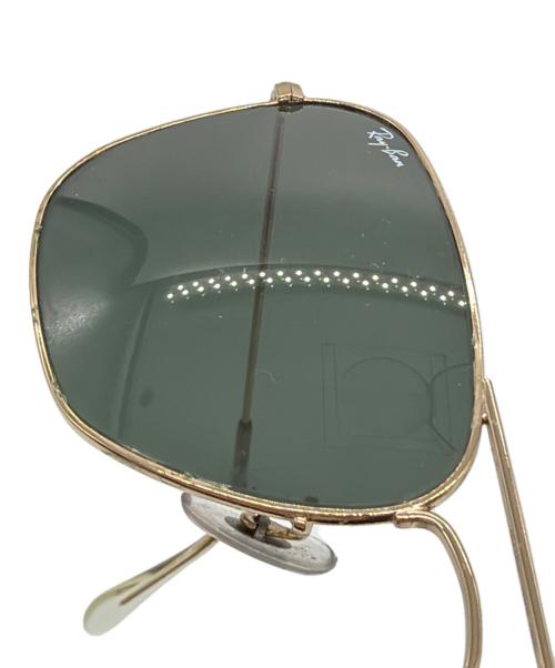 RAY-BAN（レイバン）RAY-BAN (レイバン) サングラスの古着・服飾アイテム