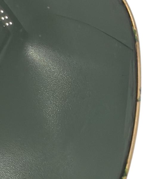 RAY-BAN（レイバン）RAY-BAN (レイバン) サングラスの古着・服飾アイテム