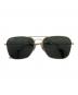 RAY-BAN（レイバン）の古着「サングラス」
