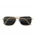 RAY-BAN (レイバン) サングラス：5000円