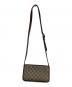 GUCCI (グッチ) ショルダーバッグ：85000円
