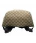 中古・古着 GUCCI (グッチ) リュック：90000円