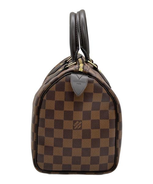 LOUIS VUITTON（ルイ ヴィトン）LOUIS VUITTON (ルイ ヴィトン) ハンドバッグの古着・服飾アイテム