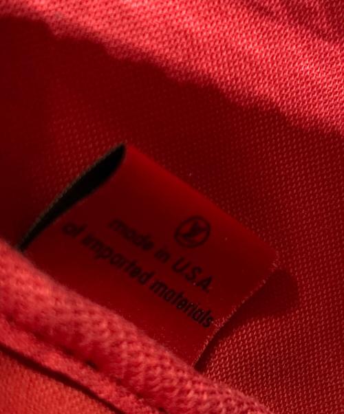 LOUIS VUITTON（ルイ ヴィトン）LOUIS VUITTON (ルイ ヴィトン) ハンドバッグの古着・服飾アイテム