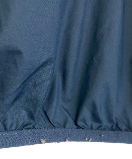 Patagonia（パタゴニア）Patagonia (パタゴニア) ボアジャケット ベージュ サイズ:XSの古着・服飾アイテム