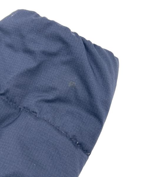 THE NORTH FACE（ザ ノース フェイス）THE NORTH FACE (ザ ノース フェイス) リバーシブルエニータイムインサレーテッドフーディ ネイビー サイズ:SIZE Lの古着・服飾アイテム